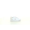 LACOSTE CARNABY SET 224 SUI Blanc